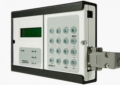 BRC535