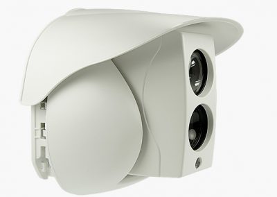 BSD535_1