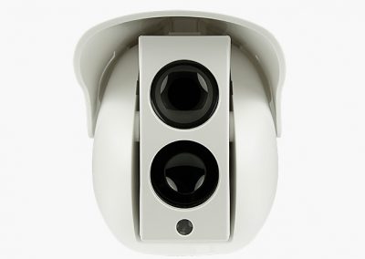 BSD535_2