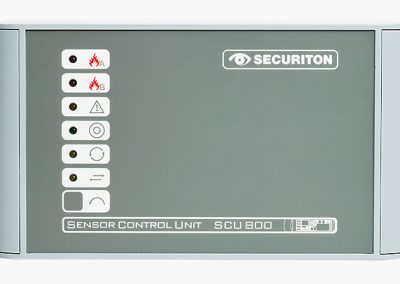 SCU-800-16