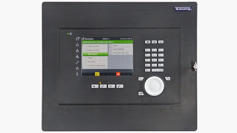 SecuriFire520_01