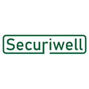 Securiwell Representacao e Distribuicao Ltda
